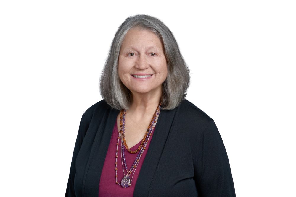 Carolyn Northcutt, Senior Attorney · Managing Member